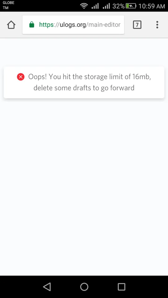 Screenshot_2018-08-08-10-59-20.png
