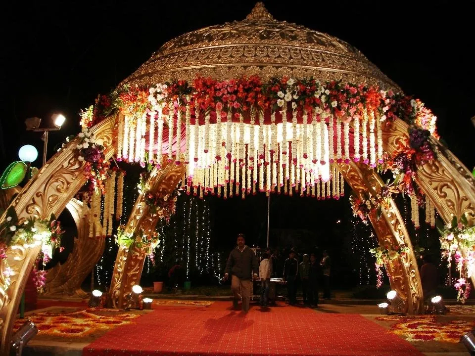 Entry Gate05.jpg