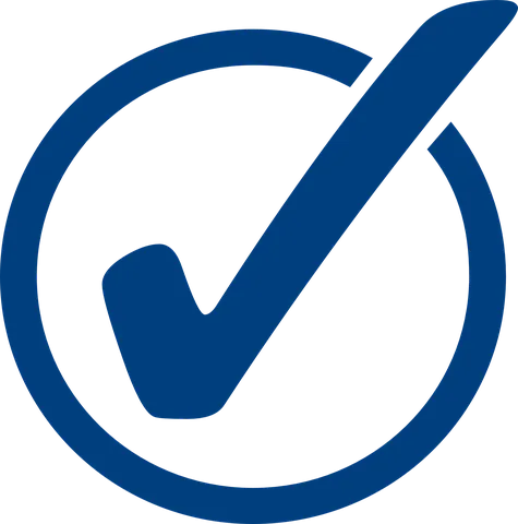 checkbox-303113__480.png