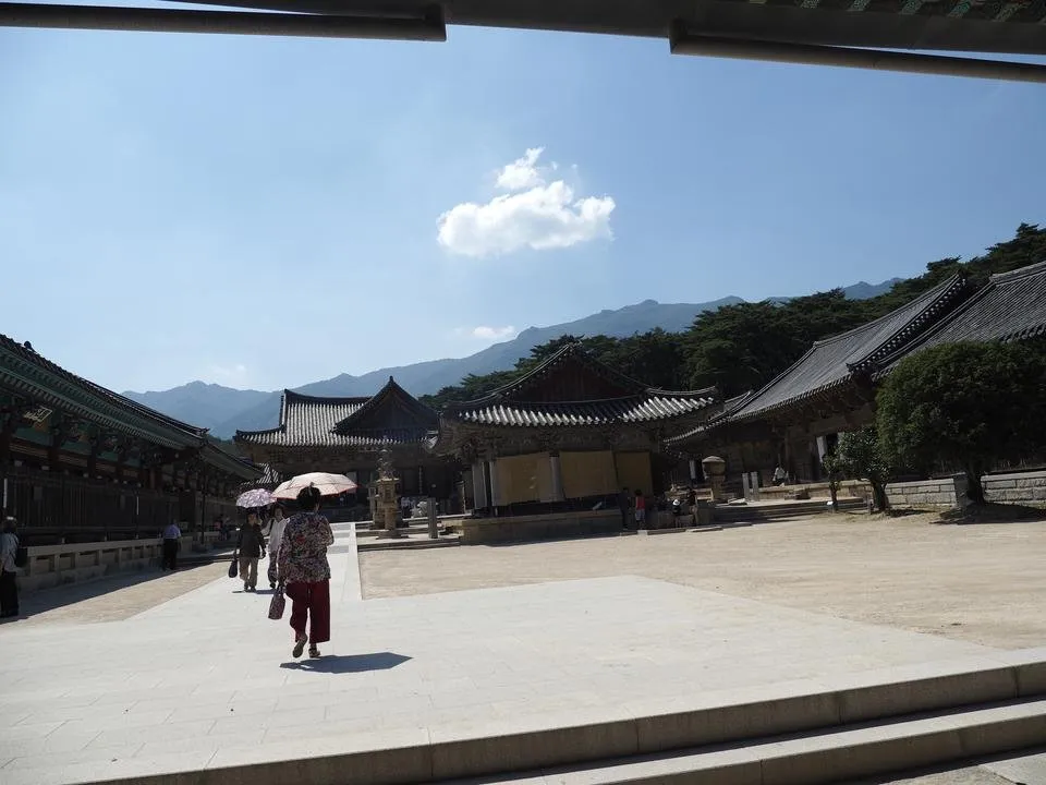 _7150404.JPG