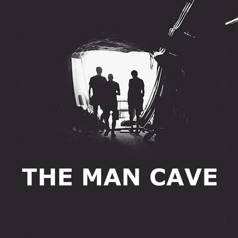 MAN CAVE.jpg
