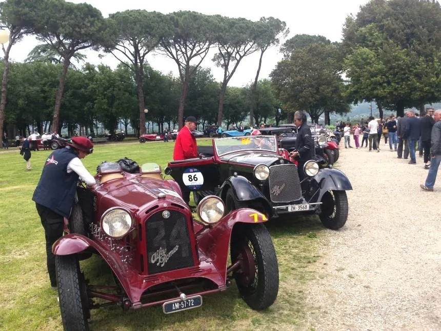 parcheggio mille miglia lw.jpg