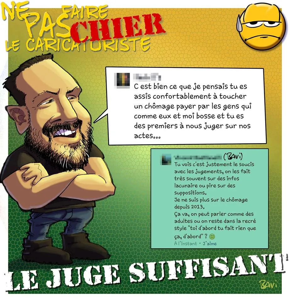 PasFaireChierCaricaturiste-2018-B.jpg