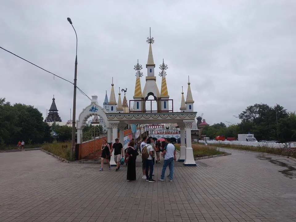 IMG_20180718_141346443.jpg