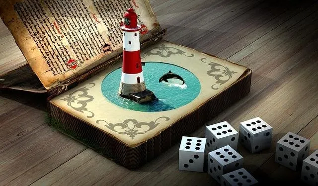 lighthouse-2387845_640.jpg