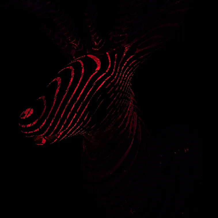 made with fire.png