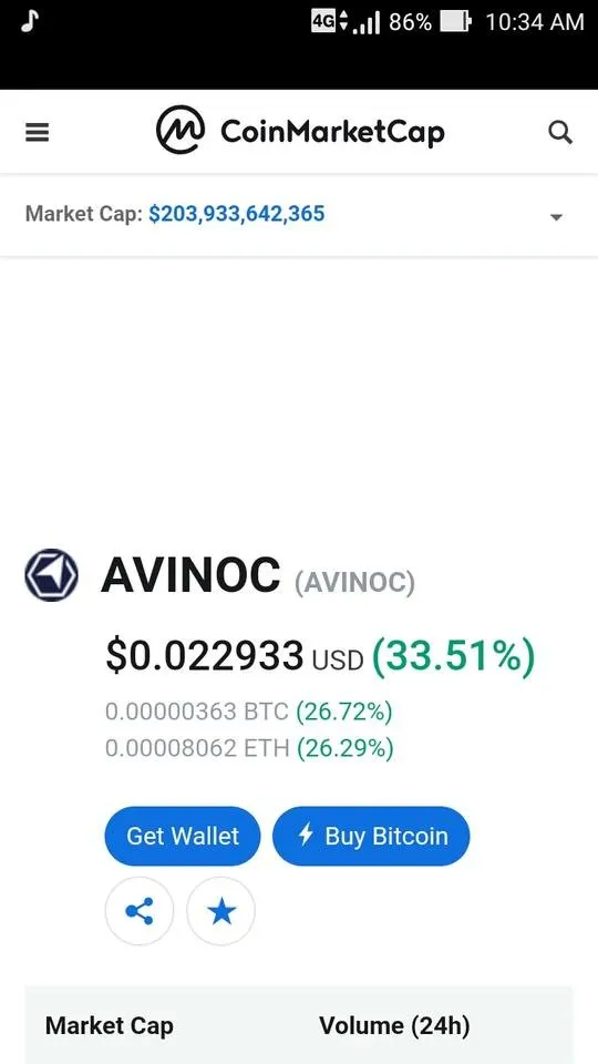 Screenshot_2018-08-15-10-34-44.jpg