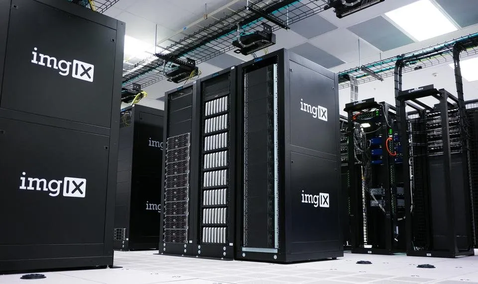 mining_rig.jpg
