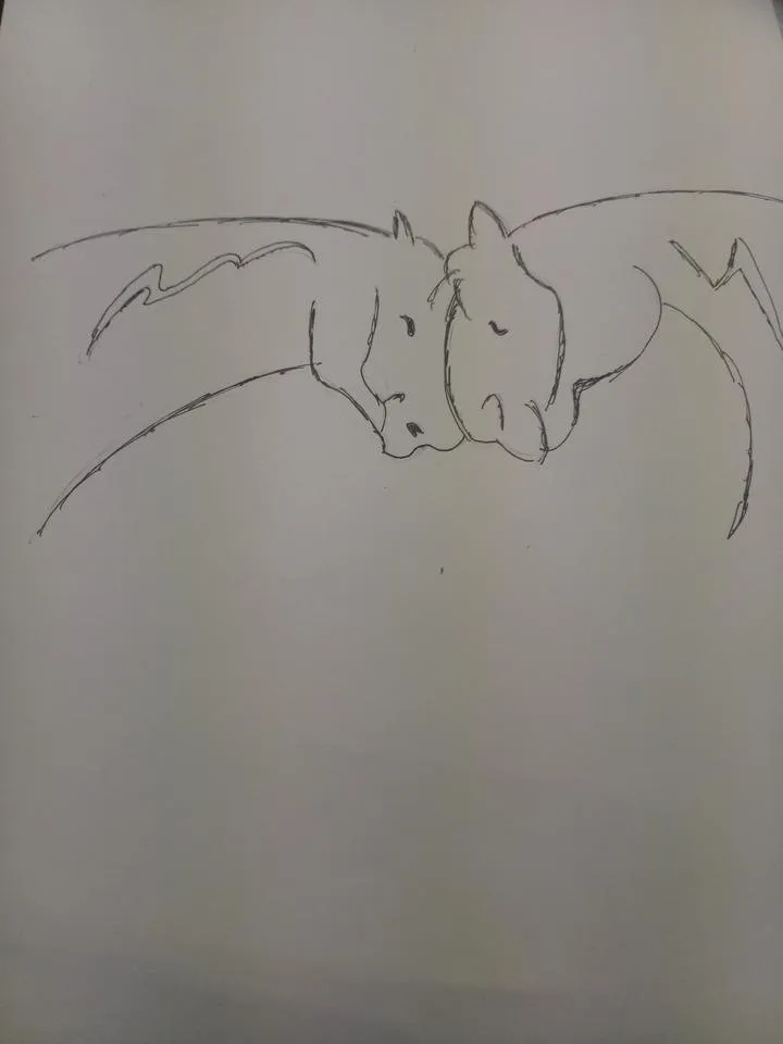 process2.jpg