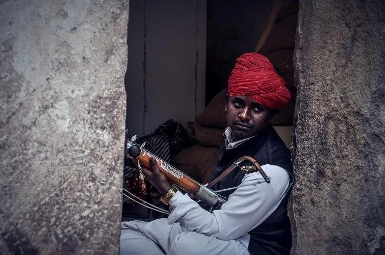 Indian sitar player unsplash.jpg