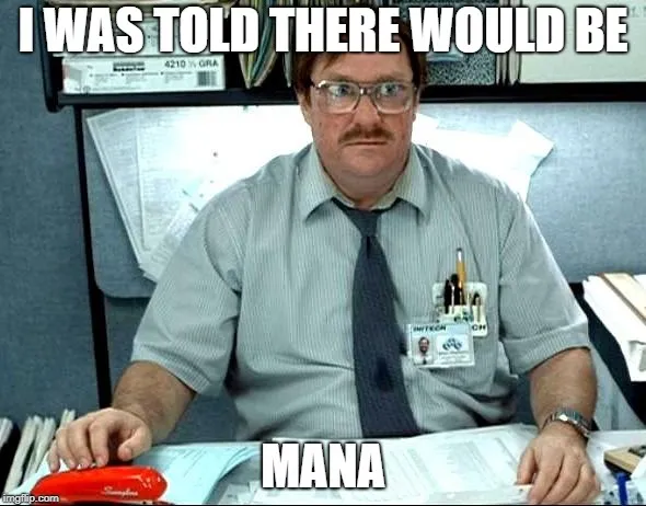 98.png