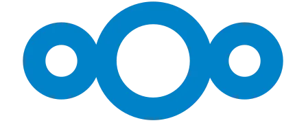 nextcloud.png