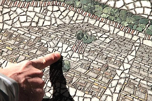 Johnson-Square.jpg