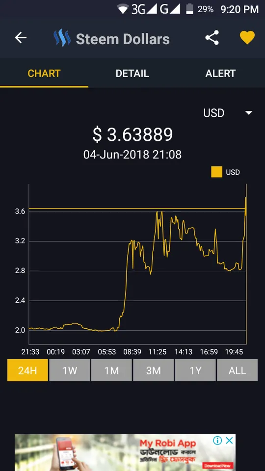 Screenshot_20180604-212045.png