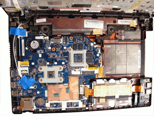 021_IMG_3701_18.GIF