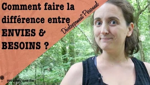 envie et besoin.jpg