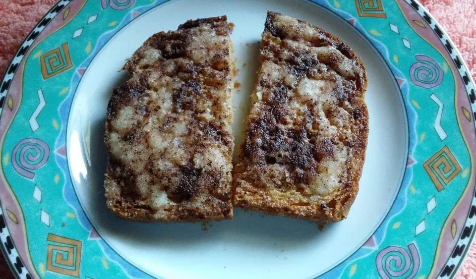 7 nutmeg on plate.jpg