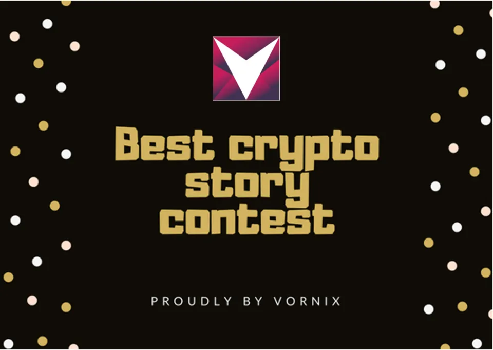 Best crypto story contest.png