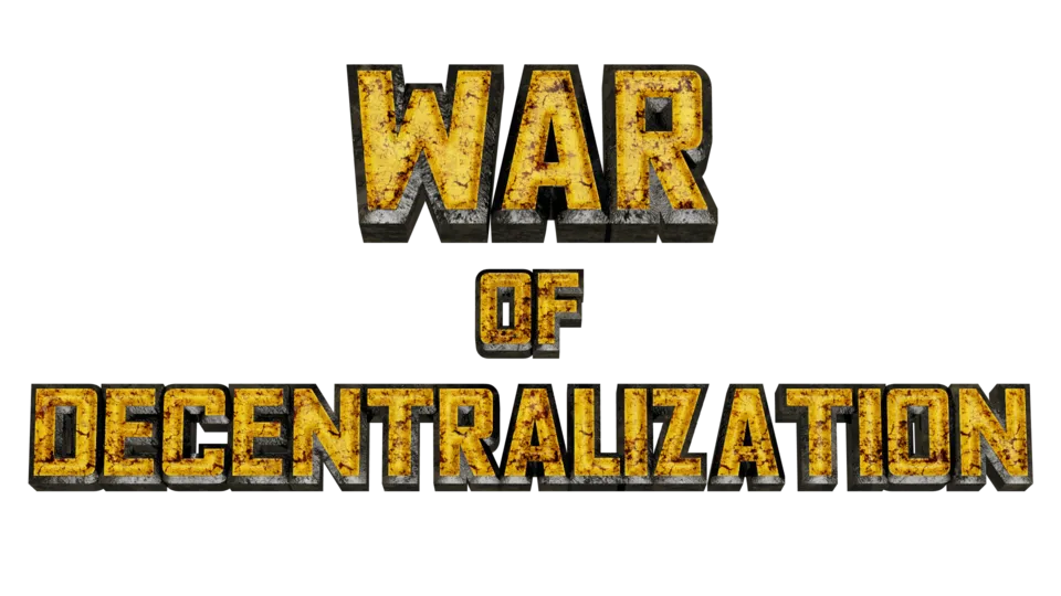 WoD_Horizontal_Render ALPHA.png
