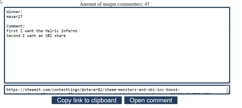 2019-01-20 10_04_49-Picker _ Steem comment winner.png