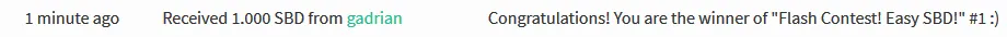 winner.png