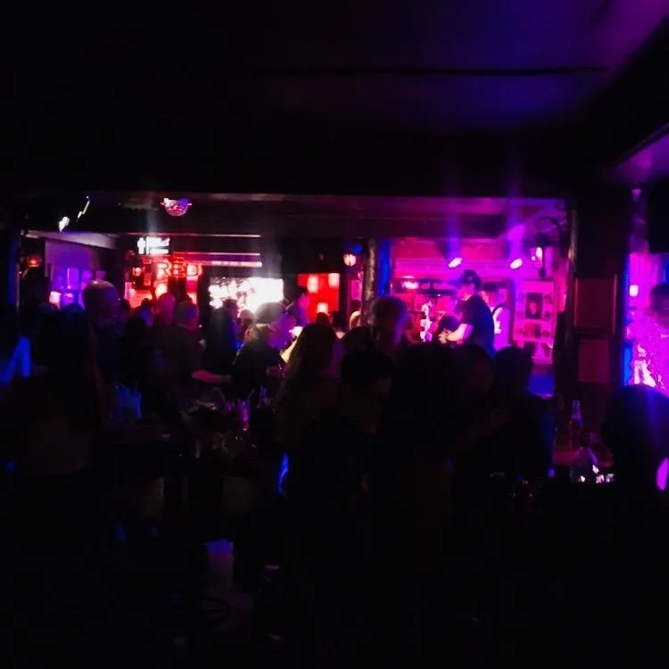 E3A406AE-C278-4F83-9B88-A9A7D02B2C14.jpeg