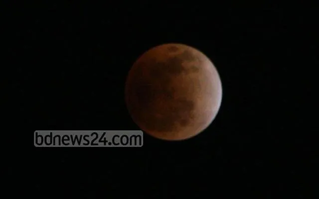 lunar-eclipse-26072018.jpg