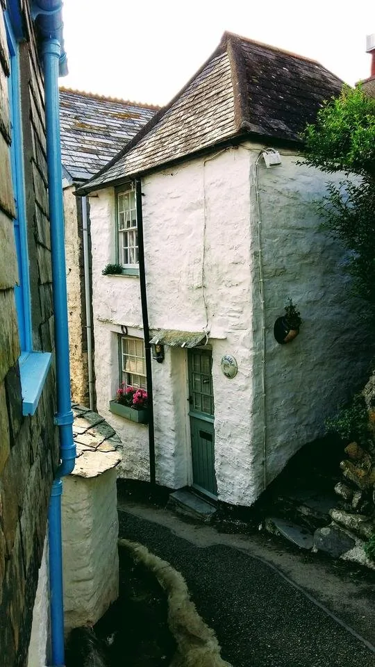 Port Isaac Drang 3.jpg