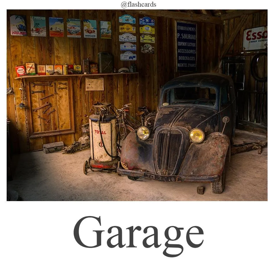 Garage.jpg