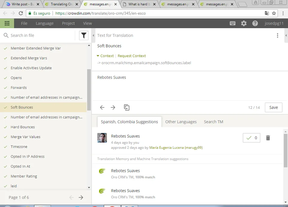 Reporte 46.png