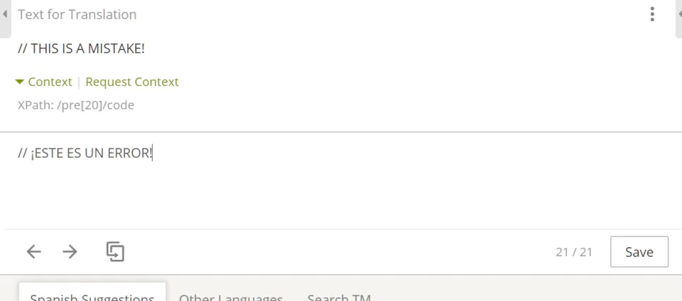 nodejspart61.PNG