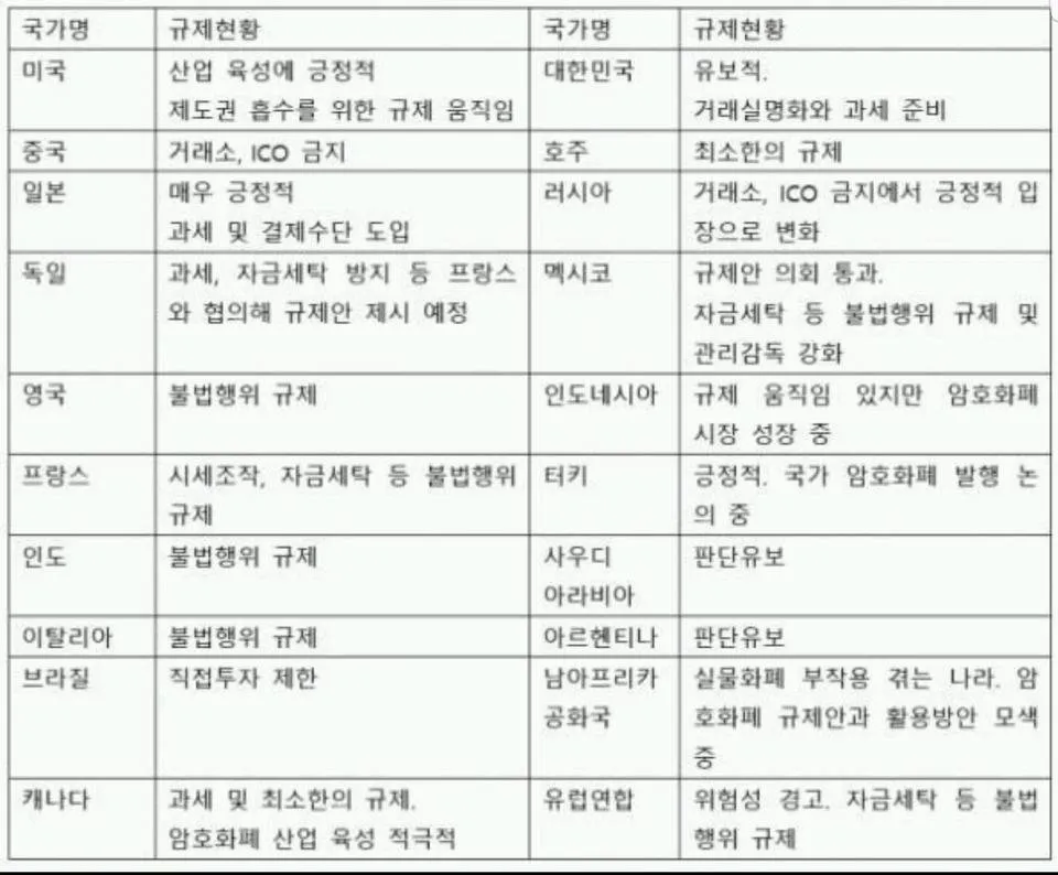 Screenshot_20180717-160727_Naver Cafe.jpg