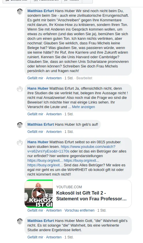 Bildschirmfoto von »2018-08-27 13-03-12«.png