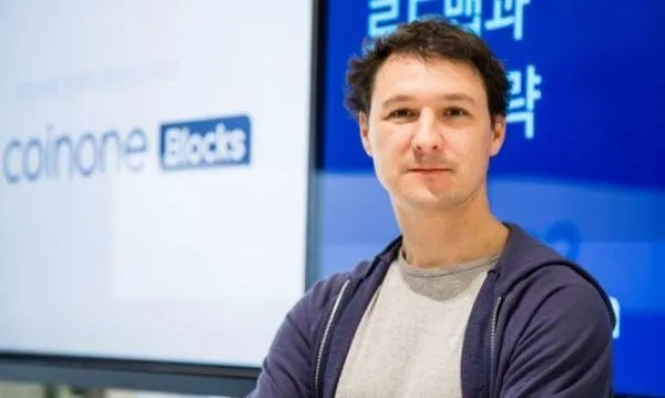 Jed-McCaleb.jpg