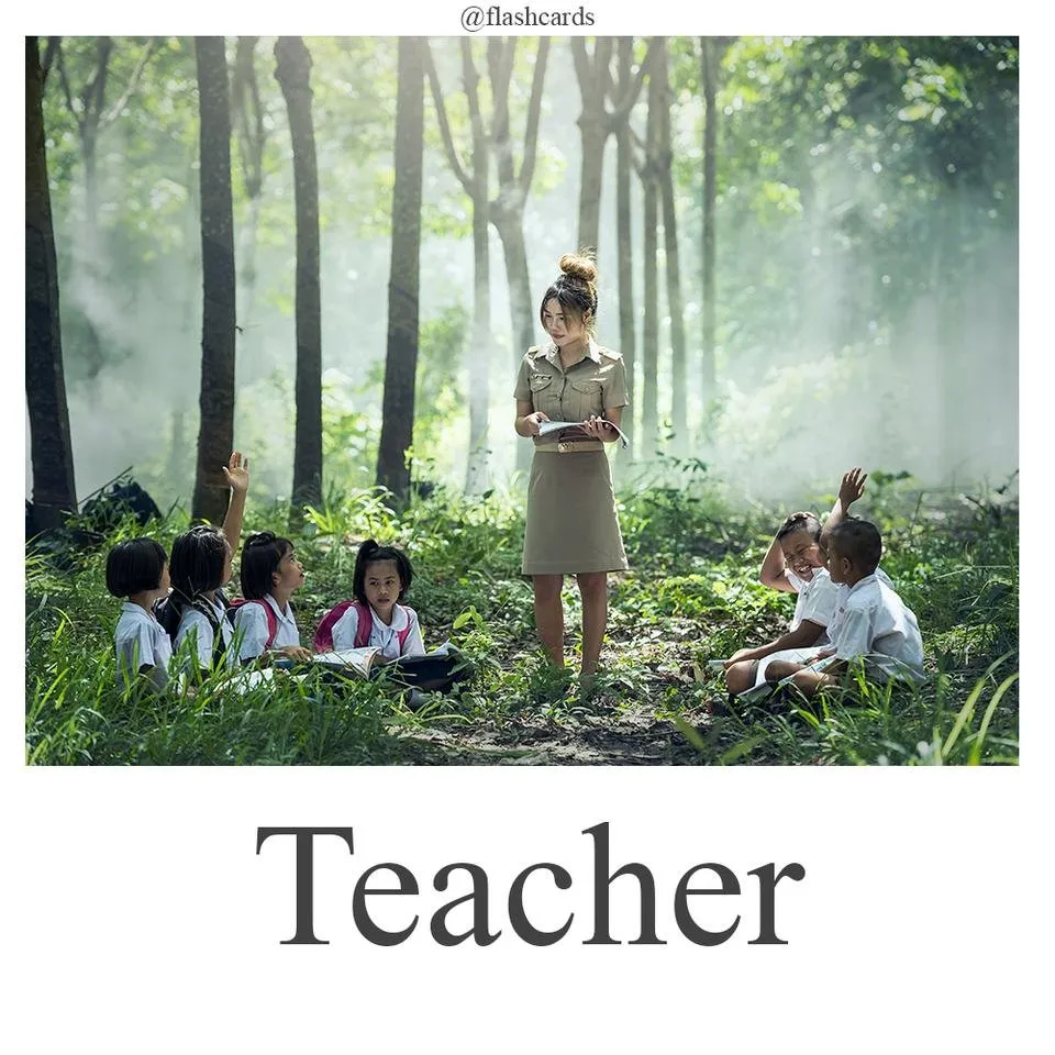 Teacher.jpg