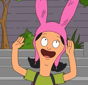 Louise_belcher.png
