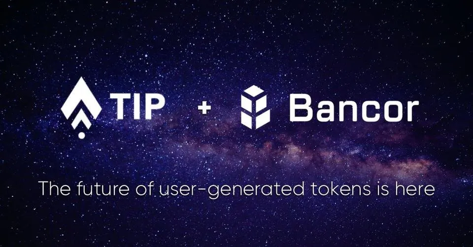 TIP-BANCOR.jpg