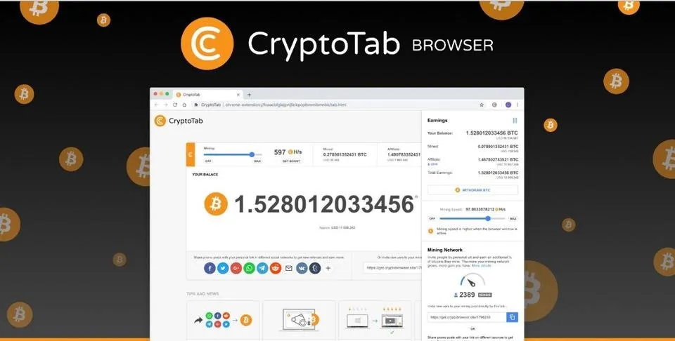 cryptotab browser.jpg