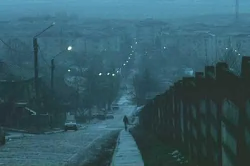 movie_image (3).jpg