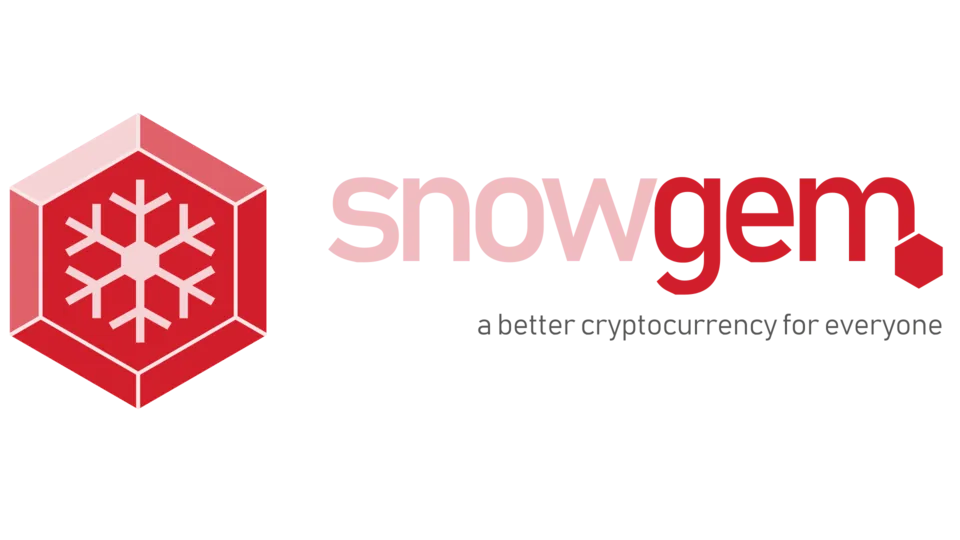 snowgem-logo.png