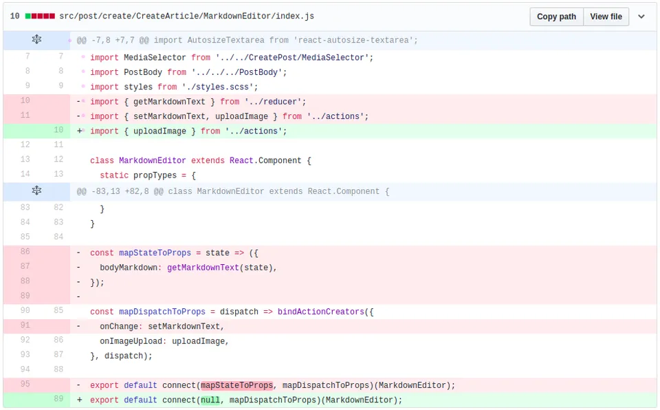 Screenshot from 2019-01-30 16-04-37.png