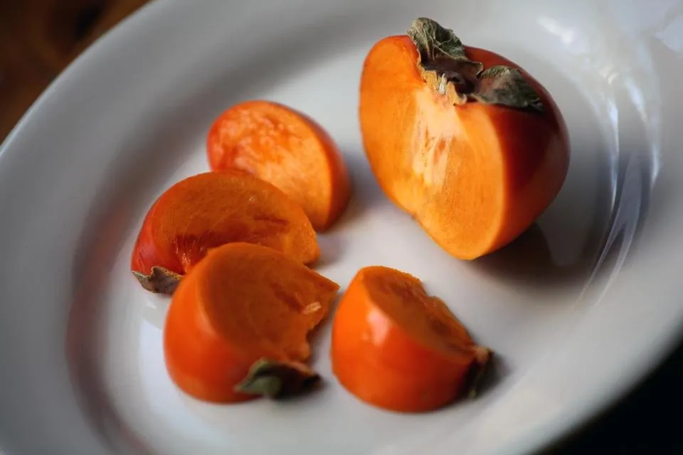 persimmon cut.jpg