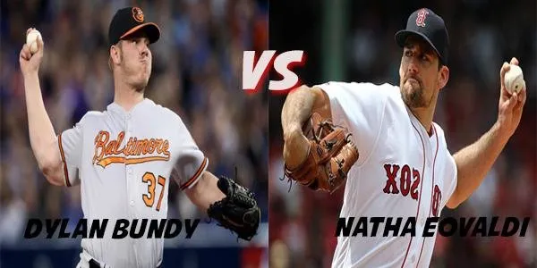 baseball.jpg
