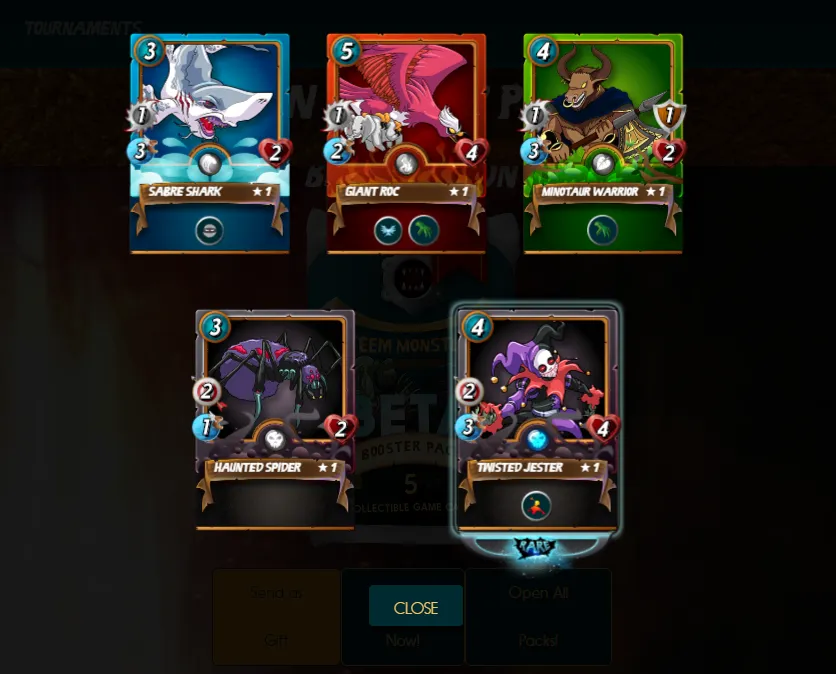 3.png