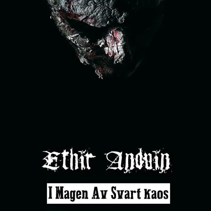 Ethir Anduin - I Magen Av Svart Kaos.jpg