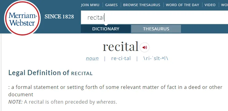 recital.PNG