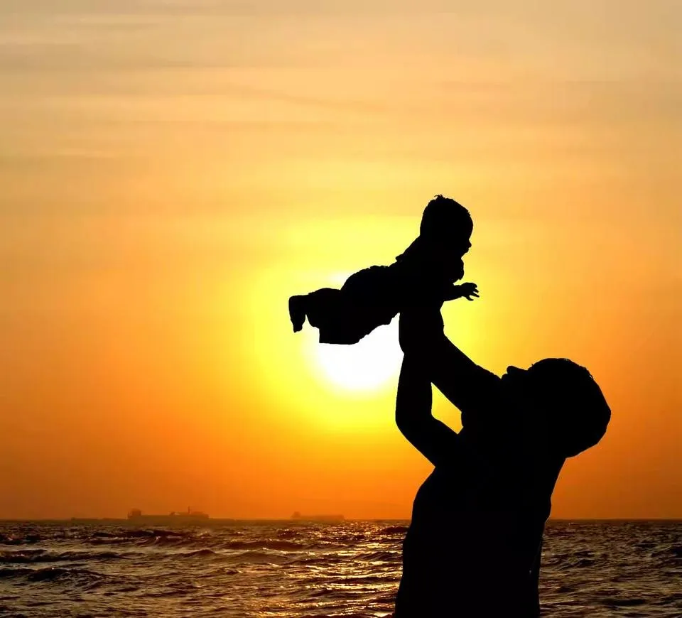 father-and-child1.jpg