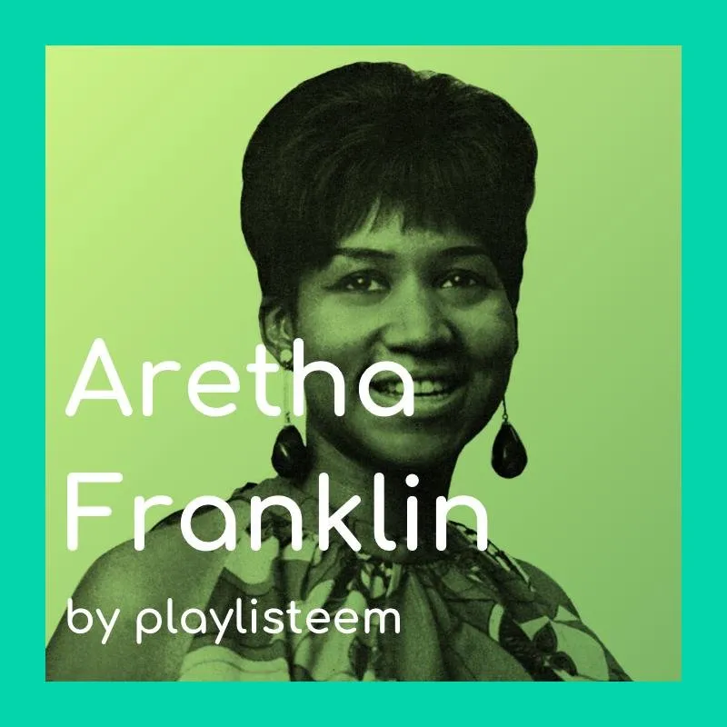 Aretha Franklin.jpg