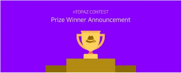 Winners_announcement_poster-image.png