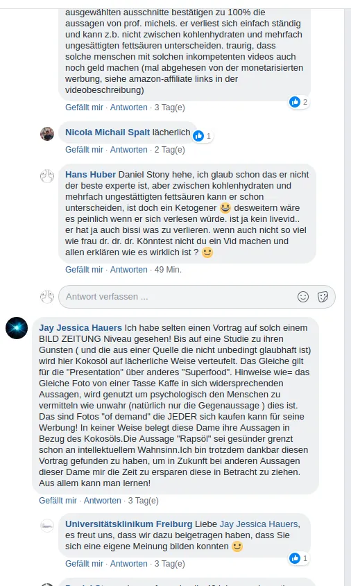 Bildschirmfoto von »2018-08-27 13-05-55«.png